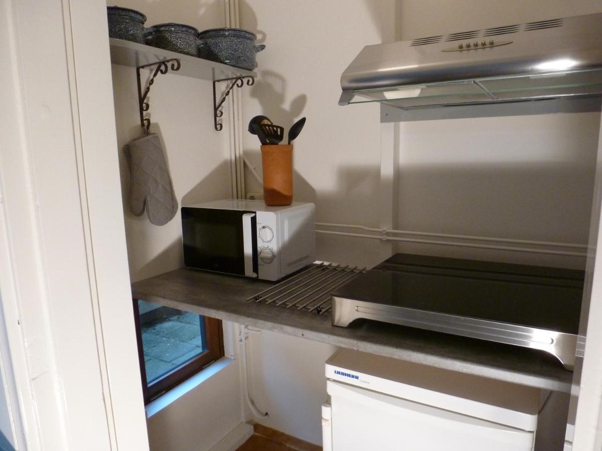 Huis De Roos De Kwakel Extérieur photo